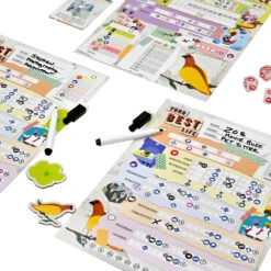 Your Best Life 11 Your Best Life -Z Man Games Store wzk87573 5