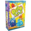 Blob Party -Z Man Games Store wzk87577