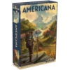 Americana (Preorder)