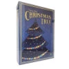 Christmas Tree (2nd Edition) -Z Man Games Store xmas