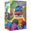 ArchRavels -Z Man Games Store xyz0005 1