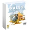 Z-Man Games Paleo: A New Beginning Expansion 2 Z-Man Games Paleo: A New Beginning Expansion -Z Man Games Store zh009