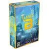 Z-Man Games Planet B -Z Man Games Store zh012