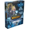 Z-Man Games World Of Warcraft: Wrath Of The Lich King -Z Man Games Store zm7125 1