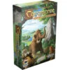 Z-Man Games Carcassonne: Hunters & Gatherers (New Edition)
