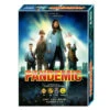 Z-Man Games Pandemic -Z Man Games Store zmg71100 3