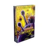 Z-Man Games Pandemic: Contagion