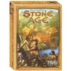 Z-Man Games Stone Age -Z Man Games Store zmg71260 1
