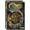 Z-Man Games Dragon Farkle 2 Z-Man Games Dragon Farkle -Z Man Games Store zmg71510