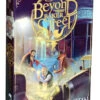 Z-Man Games Beyond Baker Street (Last Chance) -Z Man Games Store zmg71670 1