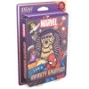 Z-Man Games Infinity Gauntlet: A Love Letter Game 2 Z-Man Games Infinity Gauntlet: A Love Letter Game -Z Man Games Store zmgmz01en
