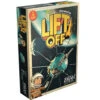 Z-Man Games Lift Off