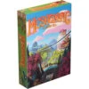 Z-Man Games Mesozooic (Last Chance)