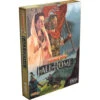 Z-Man Games Pandemic: Fall Of Rome