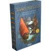 Z-Man Games Terra Mystica: Merchants Of The Seas Expansion (Last Chance) -Z Man Games Store zmgzm7244