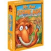 Z-Man Games My First Stone Age: The Card Game -Z Man Games Store zmgzm7266