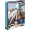 Z-Man Games Fields Of Arle: Tea & Trade Expansion -Z Man Games Store zmgzm7491 1