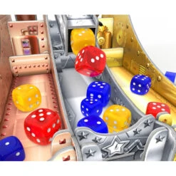 Kipp Mir Saures (Give Me A Treat) (Clearance) -Z Man Games Store zoch601105154 4