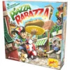 Piazza Rabazza -Z Man Games Store zoch601105182 1