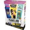 Timeline Twist: Pop Culture Edition (Preorder)