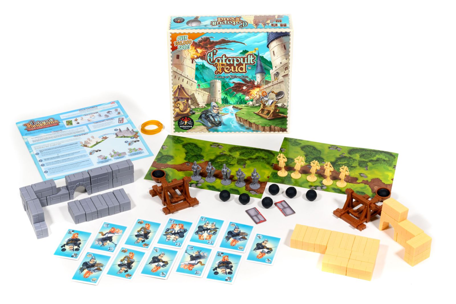 Z Man Games Store -Z Man Games Store DSC 3127